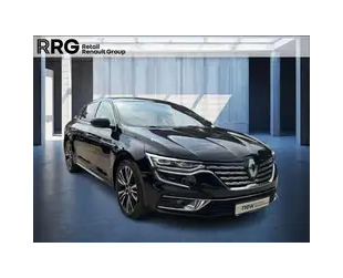 Renault Talisman Gebrauchtwagen