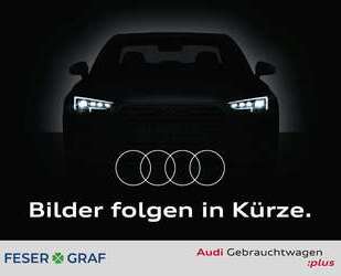 Audi S7 Gebrauchtwagen