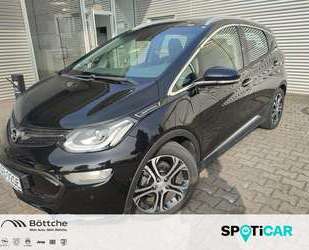 Opel Ampera Gebrauchtwagen