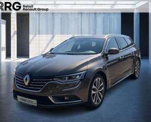 Renault Talisman Gebrauchtwagen