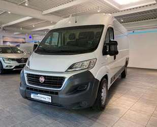 Fiat Ducato Gebrauchtwagen