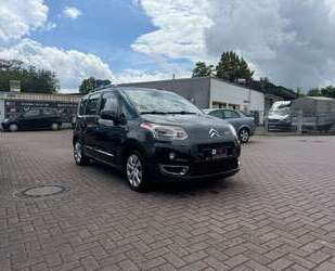 Citroen C3 Gebrauchtwagen