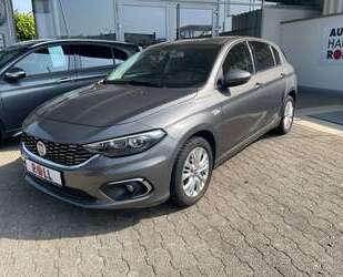 Fiat Tipo Gebrauchtwagen