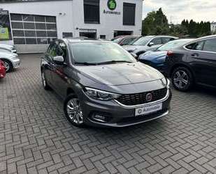 Fiat Tipo Gebrauchtwagen