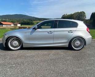 BMW 130 Gebrauchtwagen