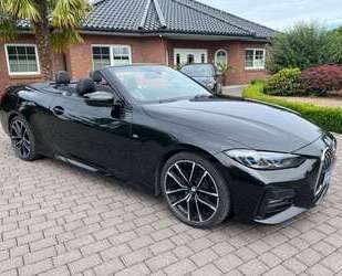 BMW 420 Gebrauchtwagen