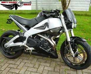 Buell XB 9 Gebrauchtwagen