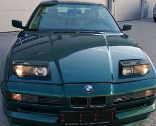 BMW 850 Gebrauchtwagen