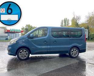 Fiat Talento Gebrauchtwagen