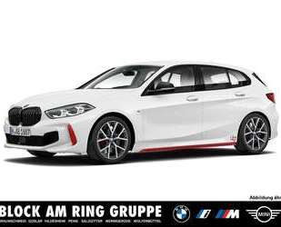 BMW 128 Gebrauchtwagen