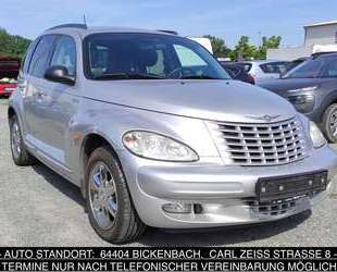 Chrysler PT Cruiser Gebrauchtwagen