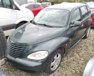 Chrysler PT Cruiser Gebrauchtwagen