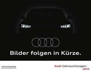 Audi S7 Gebrauchtwagen