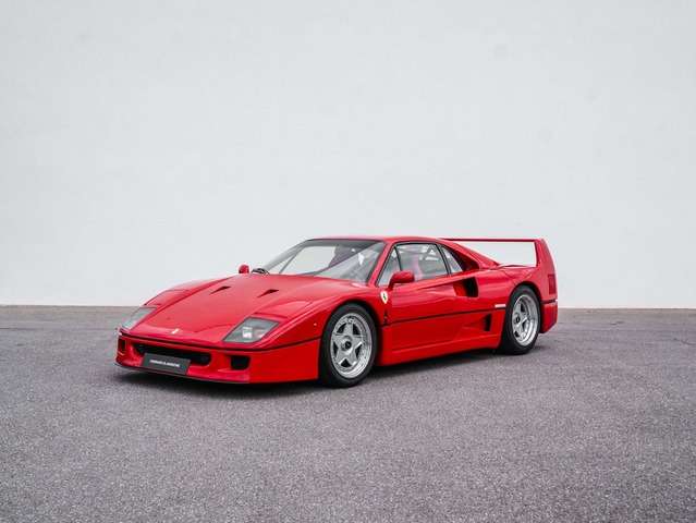 F40