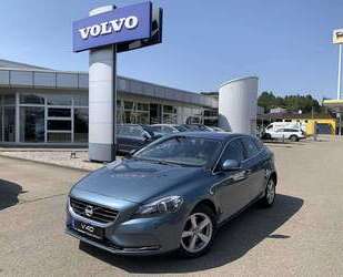 Volvo V40 Gebrauchtwagen