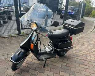 Vespa PK 50 Gebrauchtwagen