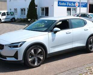 Polestar 2 Gebrauchtwagen