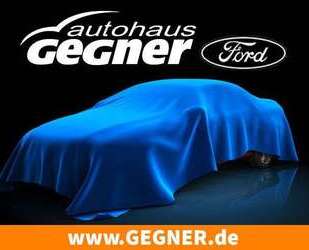 Ford Galaxy Gebrauchtwagen