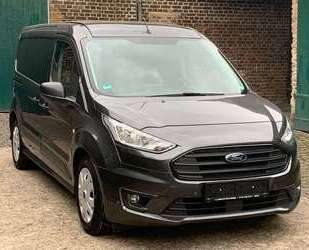 Ford Transit Connect Gebrauchtwagen