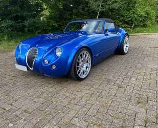 Wiesmann MF 3 Gebrauchtwagen