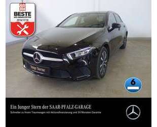 Mercedes-Benz A 250 Gebrauchtwagen