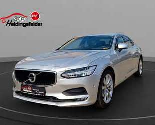 Volvo S90 Gebrauchtwagen