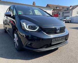 Honda Jazz Gebrauchtwagen