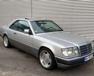 Mercedes-Benz CE 230 Gebrauchtwagen