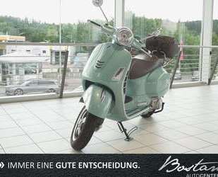 Vespa GTS 300 Gebrauchtwagen