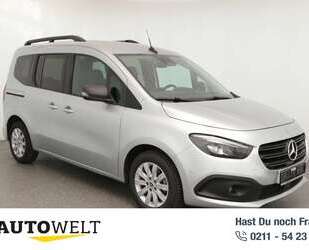 Mercedes-Benz Citan Gebrauchtwagen