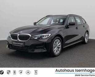 BMW 330 Gebrauchtwagen