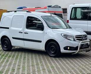 Mercedes-Benz Citan Gebrauchtwagen