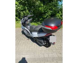 Kymco X-Town Gebrauchtwagen