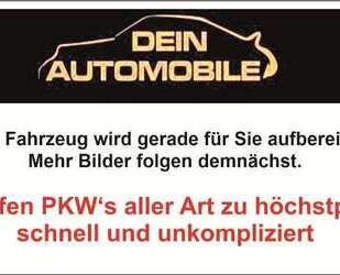 Kia Soul Gebrauchtwagen