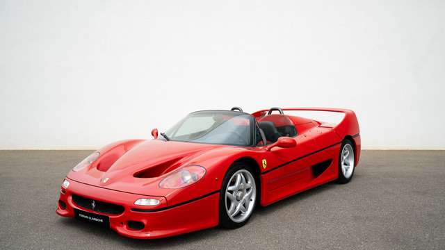 F50