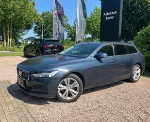 Volvo V90 Gebrauchtwagen