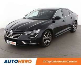 Renault Talisman Gebrauchtwagen