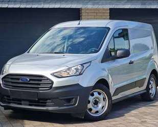 Ford Transit Connect Gebrauchtwagen