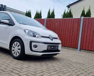 VW up! 