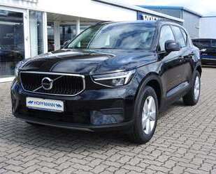 Volvo XC40 Gebrauchtwagen