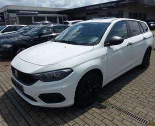 Fiat Tipo Gebrauchtwagen