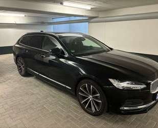 Volvo V90 Gebrauchtwagen