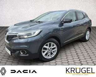 Renault Kadjar Gebrauchtwagen