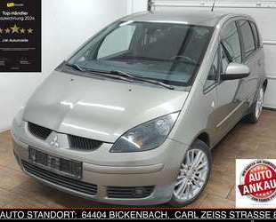 Mitsubishi Colt Gebrauchtwagen