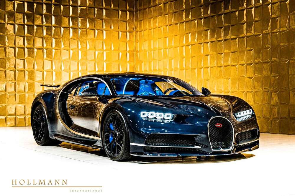 Chiron