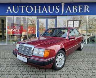 Mercedes-Benz 230 Gebrauchtwagen