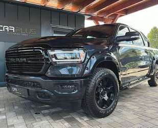 Dodge RAM Gebrauchtwagen