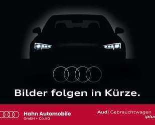 Audi SQ8 Gebrauchtwagen