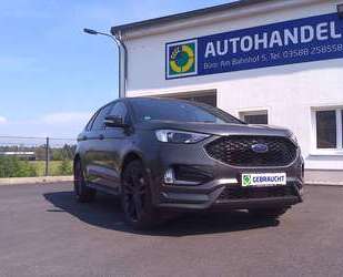 Ford Edge Gebrauchtwagen