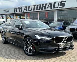 Volvo V90 Gebrauchtwagen